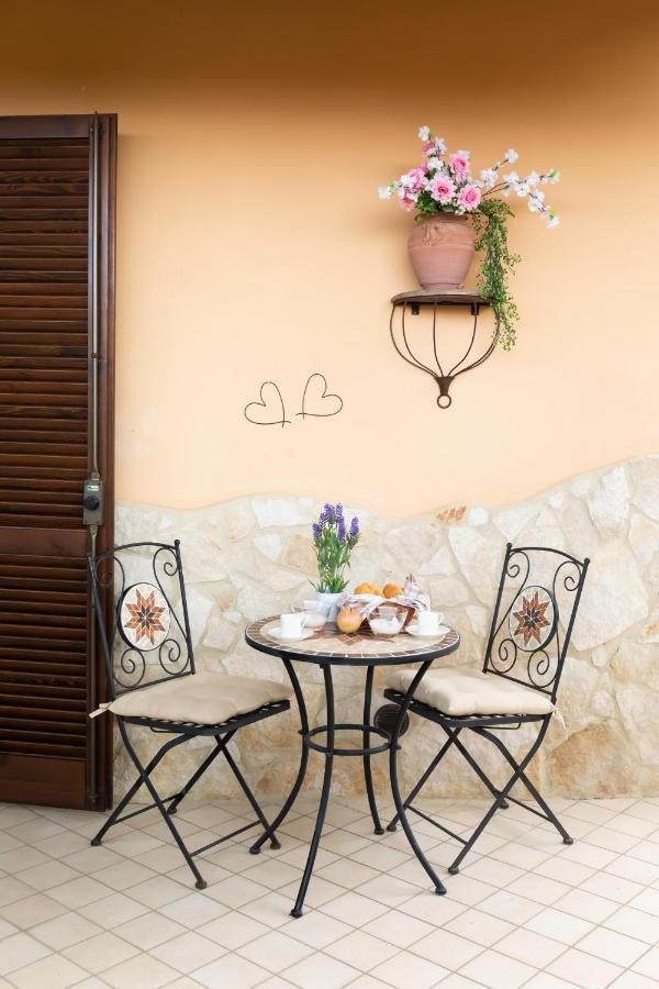 Noi2Vacanze In Digital Work Contignano Dış mekan fotoğraf